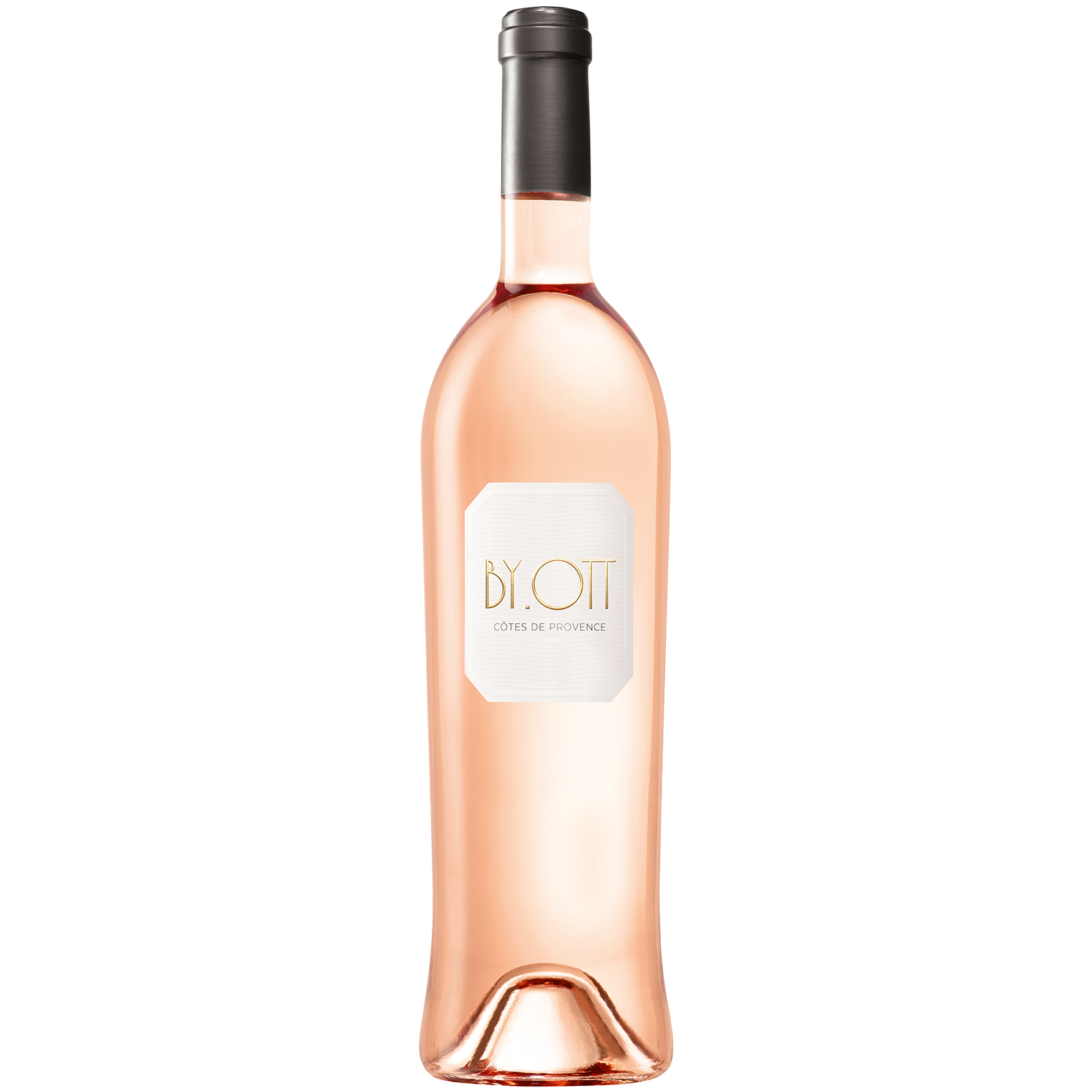 Cotes de Provence Rose By Ott 2024 (75 CL)