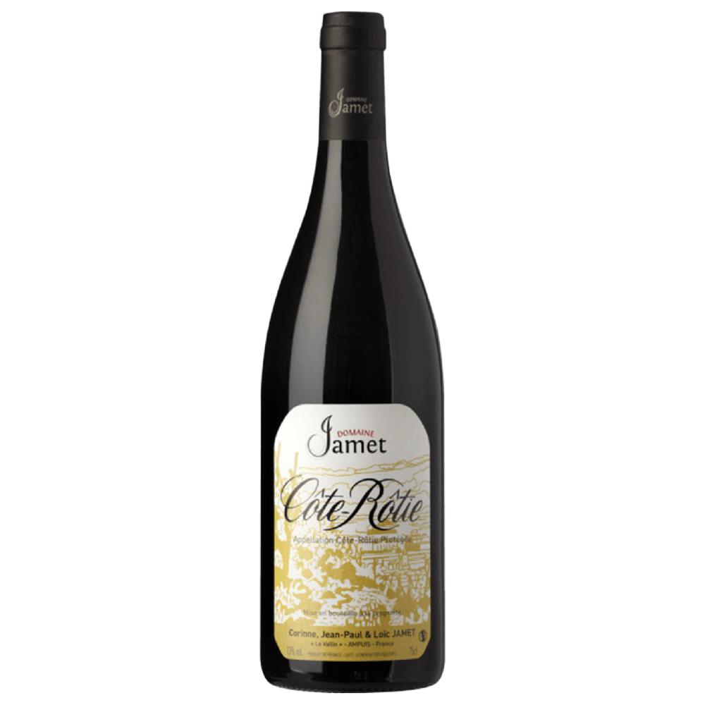Domaine Jamet Cote Rotie 2021 MG (1.5 L)