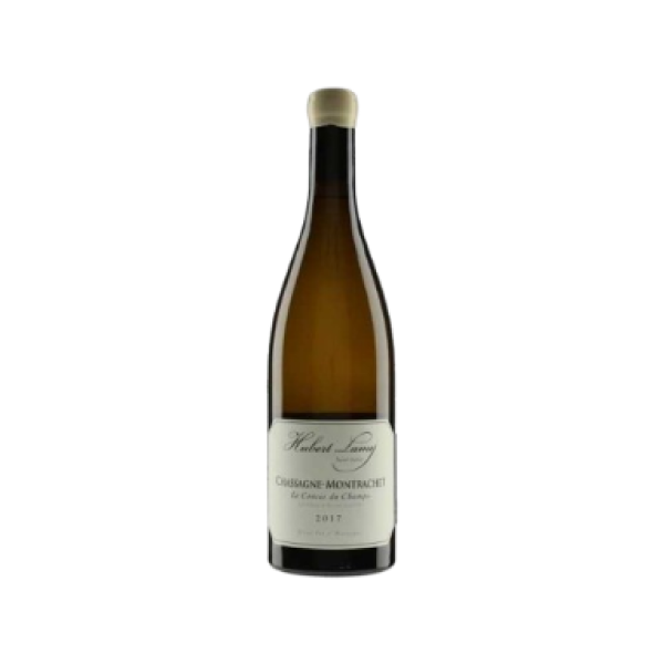 Chassagne-Montrachet Le Concis du Champs 2022 (75 CL)