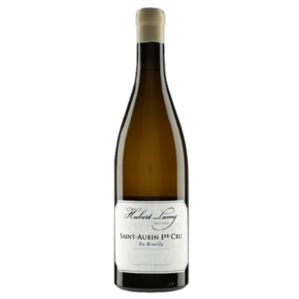 Saint-Aubin 1er Cru En Remilly 2022 (75 CL)