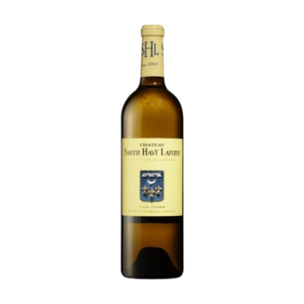 Smith Haut Lafitte Blanc 2020 (75 CL)