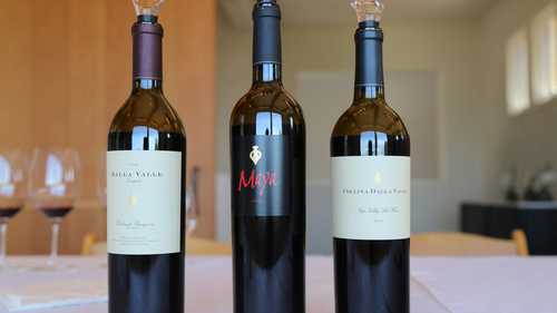 Collection Image