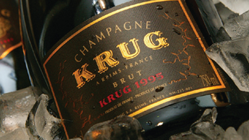 Collection Image