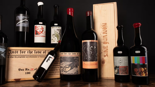Collection Image