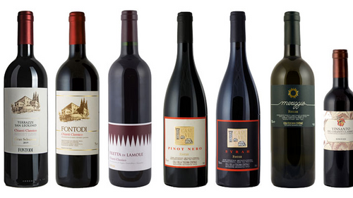 Collection Image