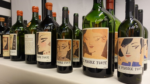 Collection Image