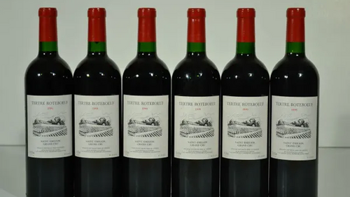 Collection Image