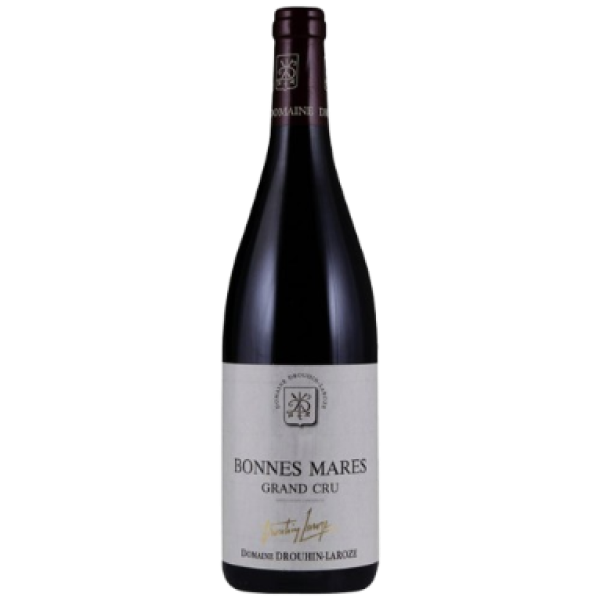 Bonnes Mares 2021 (75 CL)