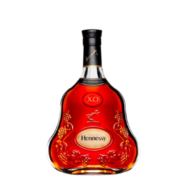 Hennessy XO (0,7 CL)