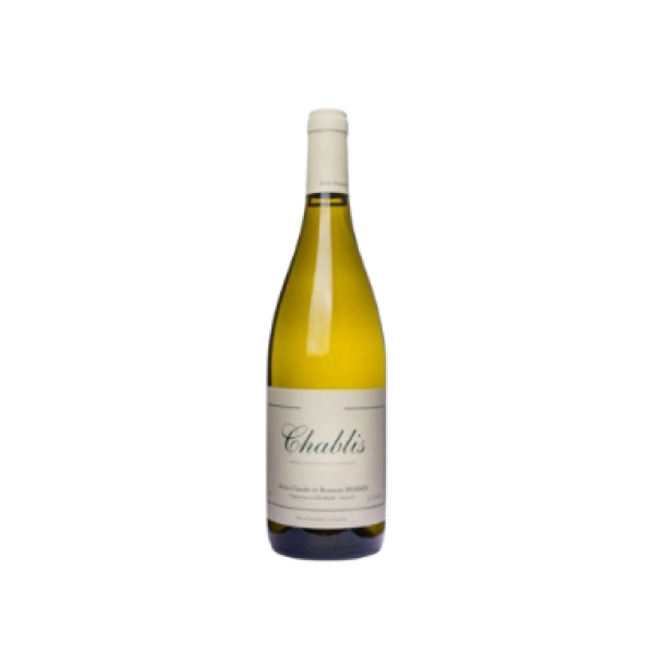 Chablis 2019 (75 CL)